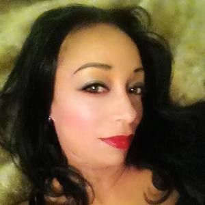 Meet your Posher, Catina